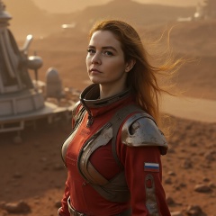 Silence Mort, 11.11.1901