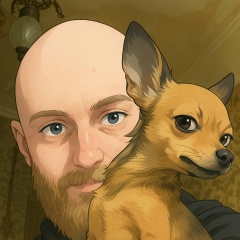 Александр Челенков, 07.09.1996