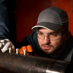 Дмитрий Ощепков, 23.04.1988, Красноярск