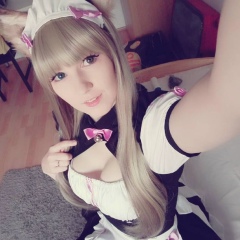 Peliculaskid Com, 06.03.1994