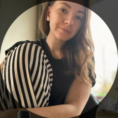 Legonkaya Natalia, 21.09.1988, Москва