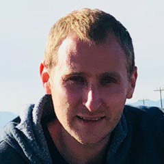 Dmitriy Sazonov, 28.10, Киев