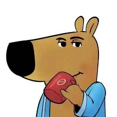 Даня Юрист, 27.04.2005