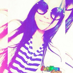 Shakizada Nurbolova, 25.04.2000, Атырау