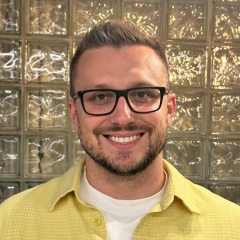 Егор Шляков, 24.07.1989, Москва