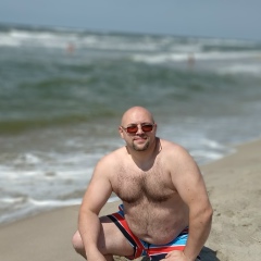 Дмитрий Шутиков, 09.06.1977, Санкт-Петербург