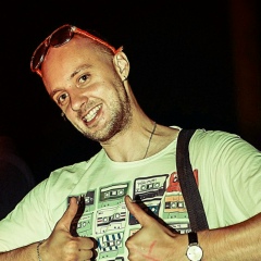 Димитрий Пименов, 29.08, Нижний Тагил