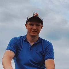 Александр Санков, 04.11.1985, Алматы