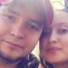 Ольга Пожидаева, 17.10, Липецк