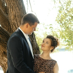 Мария Пластинина, 15.05.1994, Юрьевец