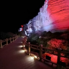 Мансур Ахмедов, 12.03.1990, Актау