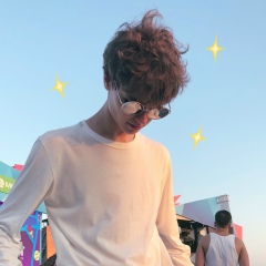 Роман Фильченков, 17.04.1998, Санкт-Петербург