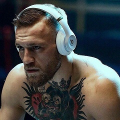 Али Рыстай, 20.03, Шымкент