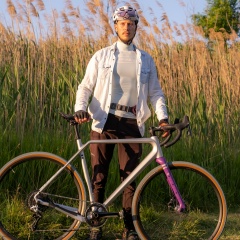 Дмитрий Васильевич, 01.09.1993, Кишинев