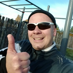 Александр Пушкин, 10.04, Зеленодольск