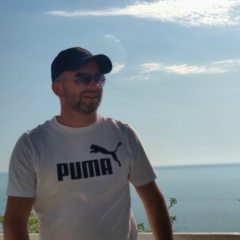 Кирилл Балакин, 07.11.1991, Москва