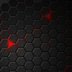 Максим Подоплелов, Москва