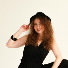 Анна Филенко, 29.07