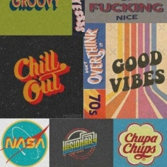 Венера Мамаева, 08.06.2007, Алматы