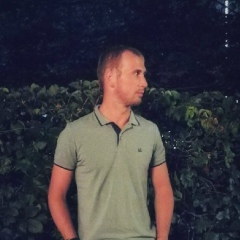 Александр Тычков, 11.02, Москва