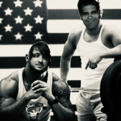 Макс Сергеевич, 02.06.1992