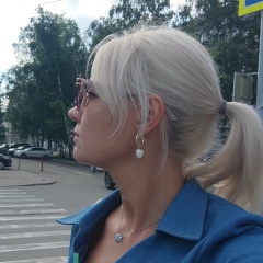 Татьяна Рыбакова, 18.11.1988, Красноярск