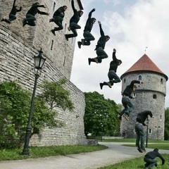 Нарис Шарифулин, 05.09.1998, Языково