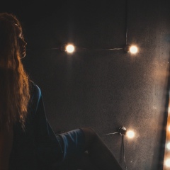 Светлана Ворк, 18.05, Удомля