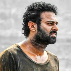 Magomed Abdusalamov, 22.03, Москва