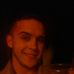 Дима Кононенко, 27.07.1989, Харьков