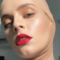 Vlada Cox, 13.05.1920, Тель-Авив