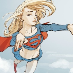 Алина Гаджиева, 21.01.1984, Санкт-Петербург