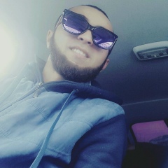 Табриз Мусаев, 02.10