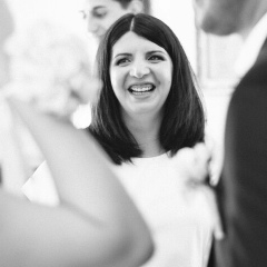 Ани Арутюнян, 30.08, Запорожье