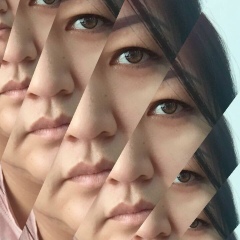 Айгуль Шангиреева, 04.06, Актобе