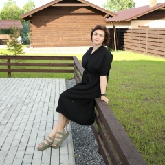 Надежда Карявка, 07.05.1985