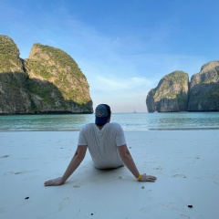 Андрей Мягкий, 04.11.1985, Москва