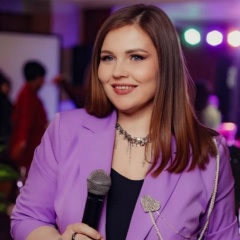 Анастасия Пронченко, Краснодар