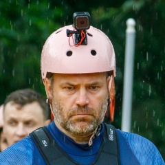 Константин Гусев, 20.04.1977, Санкт-Петербург