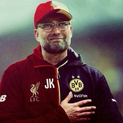 Ахъяд Аллероец, 26.12, Москва