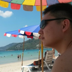 Диас Халкулов, 20.10