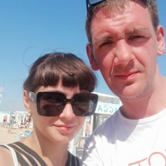 Денис Барсуков, 27.08.1989, Арзамас