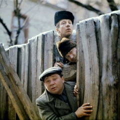 Роман Басаргин, 26.09, Прохладный