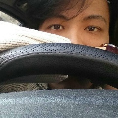 Oljas Utebaliyev, Алматы