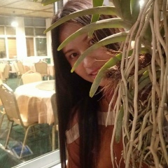 Ei-Ei Khaing, 04.02.1996