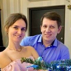 Сергей Гусев, 19.08