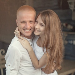 Андрей Больчук, 16.05.1991, Луцк