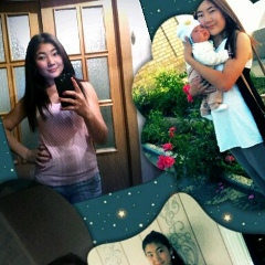 Айназик Ниязбек