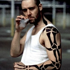 Слава Славкин, 06.03, Ижевск