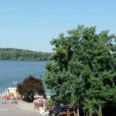 Яна Шара, 18.07, Ичня